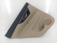 829774CE0A TÜRVERKLEIDUNG