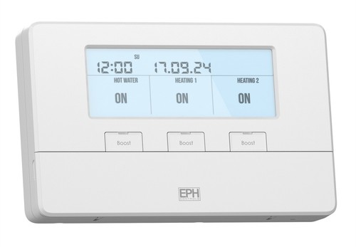 Eph r37 3 kanal - eph, r37-rf-v2