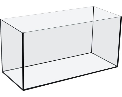 Aquarium aquael x 30 - aquarium,