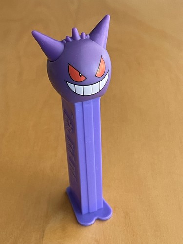 Pez spender mit - 💥💥💥,