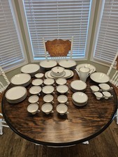 VTG Hutschenreuther Hohenberg