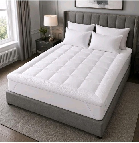 Heaven high supersoft - heaven,