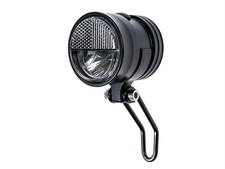 Büchel LED Dynamo Fahrrad