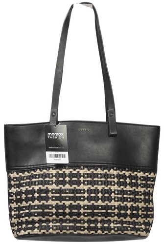 Esprit handtasche damen - esprit,