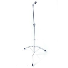 Cymbal Boom Stand Pack