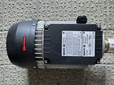 Speck Wasserpumpe Qmax