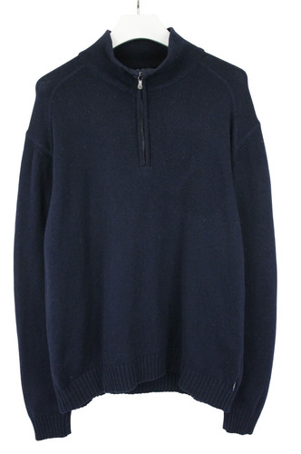 Fjallraven 81323 loge - fjallraven,