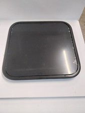 Dometic Seitz S7P Fenster