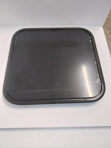 Dometic seitz s7p - seitz, fenster