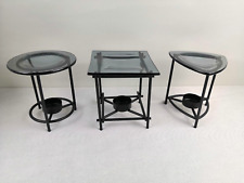 3 Stück PAJOMA Aromalampe