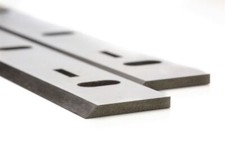 Scheppach HT 850 Abricht