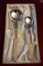 Wirths Besteck Toledo Löffel/