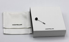 Montblanc sartorial - montblanc,