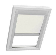 Verdunkelungsrollos für Velux