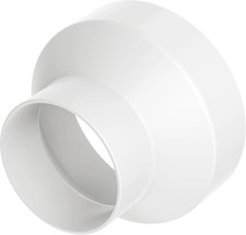 HG Power Reduzierung 150100mm