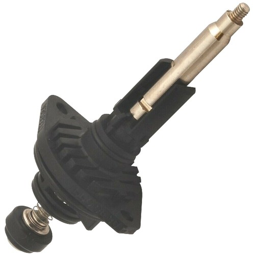 Ideal standard a963443nu - standard,