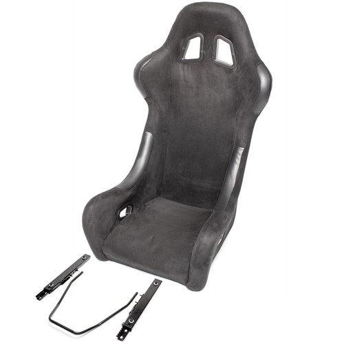 Technix sportsitz - ta,