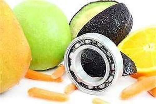 S61818 food klasse - s61818,