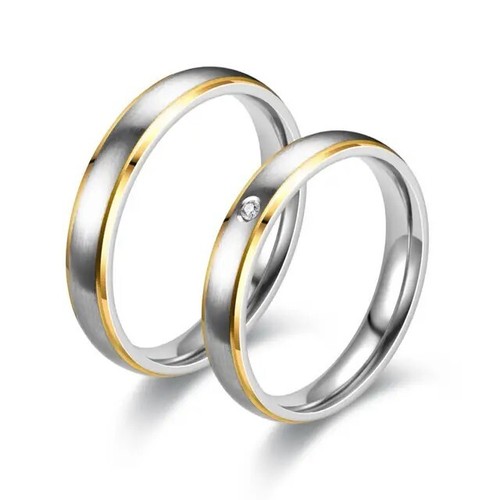 Ehering trauring - ehering,
