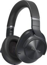 Technics EAH-A800 Bluetooth
