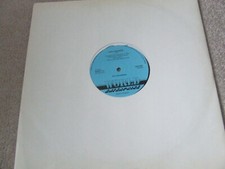 Maxi single eric - 12",