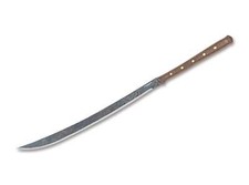 Condor burmese hunter machete - condor,