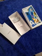 Samsung Galaxy Leere