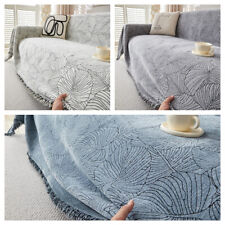 Blatt Extra Große Verdickung