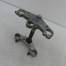 Yamaha FZR 1000 2LA EZ:88