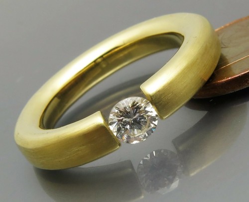 Reif design eleganter - -,