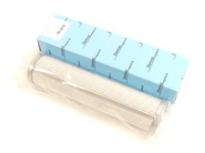 Demag ergotech 100 206 66 Filterelement W19 - ungebraucht! -