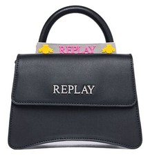 REPLAY Handbag Handtasche