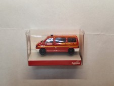 Feuerwehr DÜSSELDORF NEU &