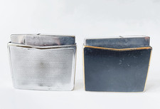 2 alt deutsch CONSUL ROYAL