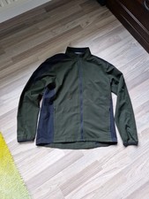 Under Armour Laufjacke L