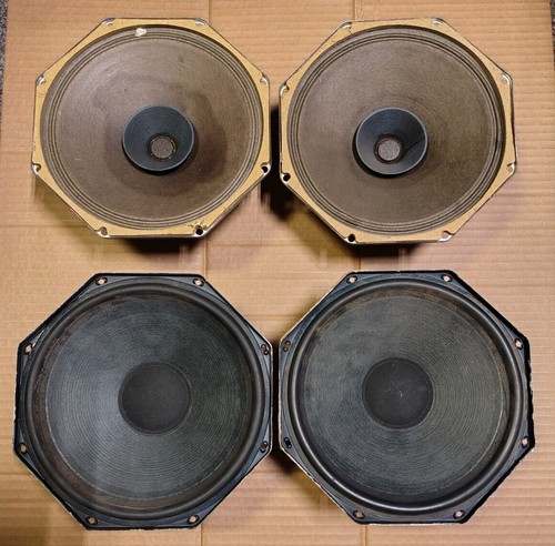 Vintage lautsprecher philips - vintage, 4