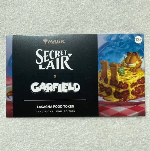 Mtg magic the gathering - mtg, magic: