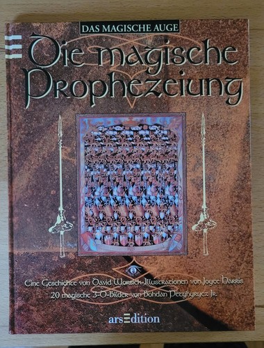 Das schwarze auge abenteuer - auge,