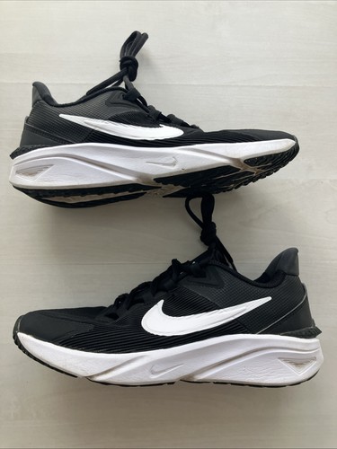 Nike star runner 5 - 37,5, jungen