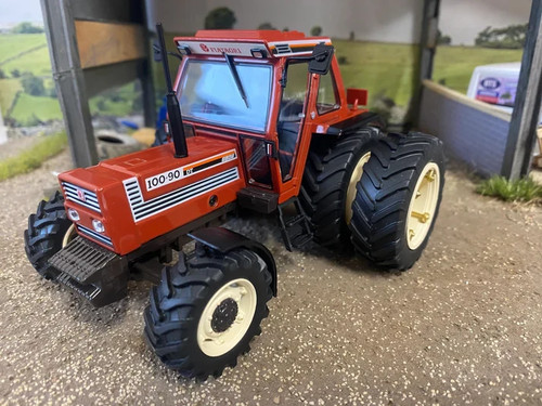 Replicagri rep024 fiat - replicagri, 100-90