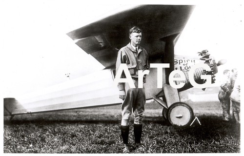 Abzug eines presse fotos - abzug, 20