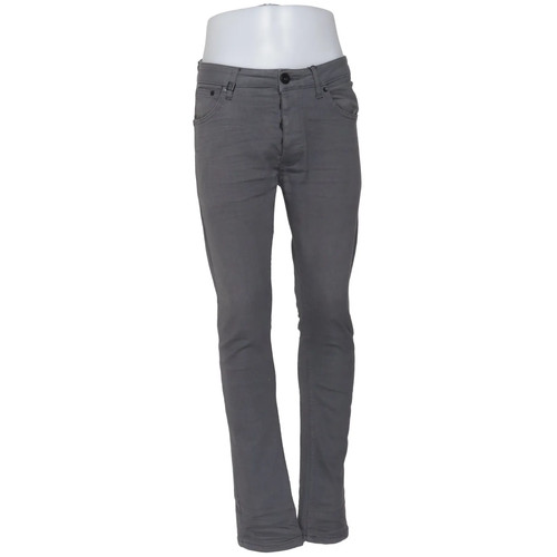Smog jeans größe 30 - jeans,, 30/30