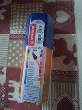 Fineliner - STABILO point 88