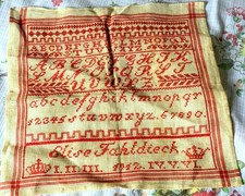 Stickvorlage-1912-Elise