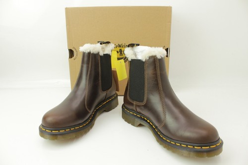 Martens 2976 leonore - martens,