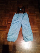 C&A Schneehose Skihose Größe 110