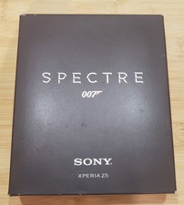 Sony Xperia Z5 E6653 | 007