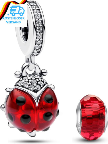 Happystar 925 sterling silber - happystar,