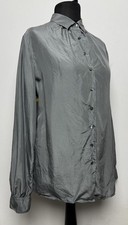 Robert Friedman Damen Hemd