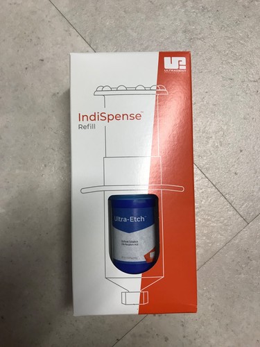 Ultradent indispense - ultradent,